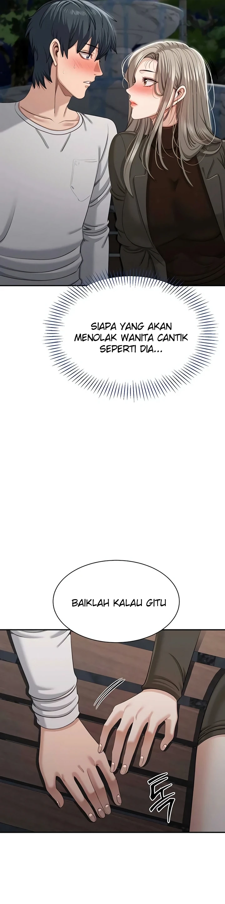 Reversed Virtues - Page 24